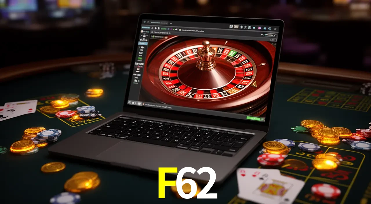 F62 Arcade