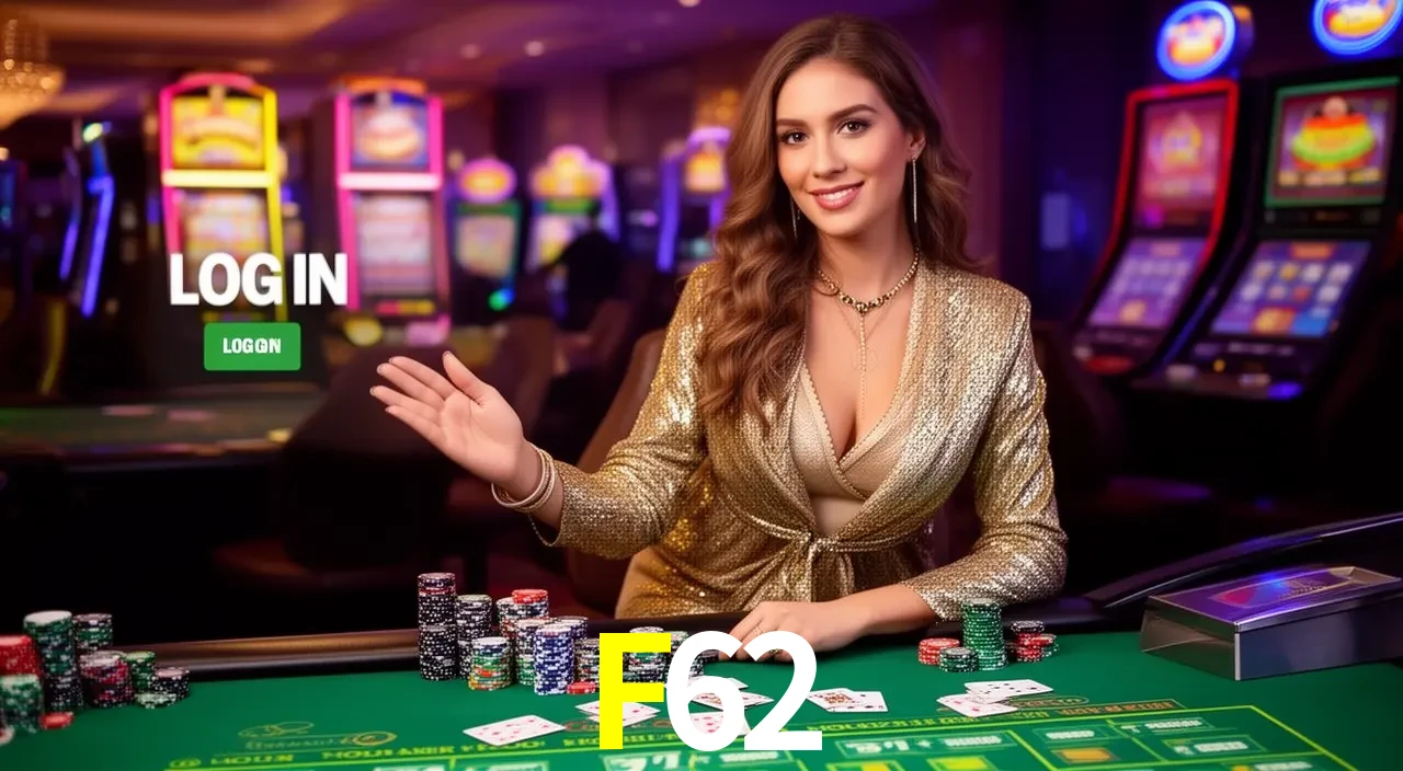 F62 Bingo