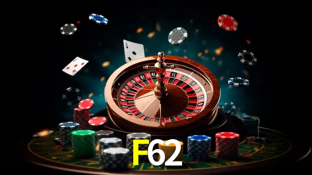 F62 Crash Games