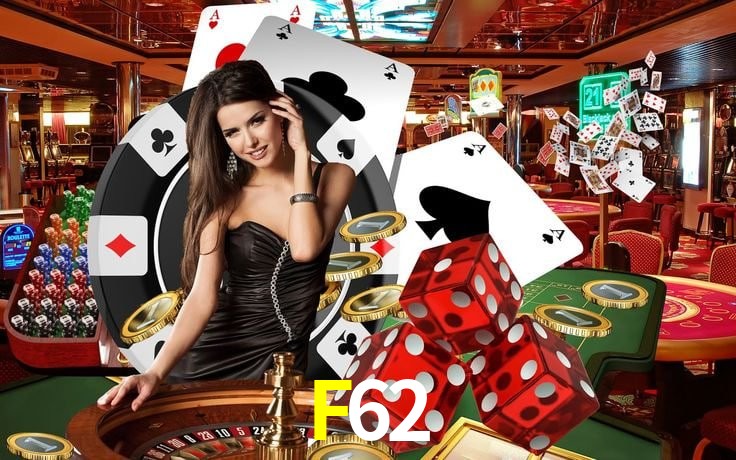 F62 Diversas Configuraciones de Horarios