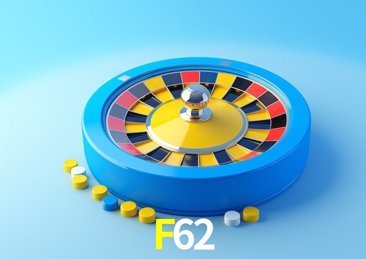 F62 Dados auténticos