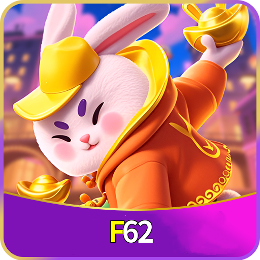 F62 logo